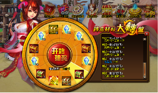 �����Ծƹ���