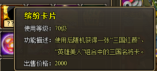 ������ȭ����