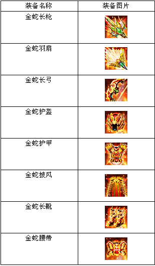 ������ȭģ��