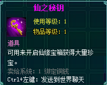 ��������2����