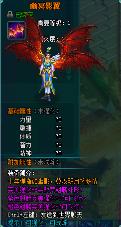 ��������2��������