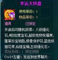 ��������2��������