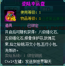 ��������2���տ���