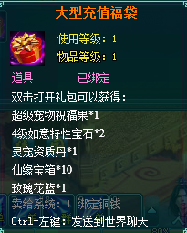 ��������2������