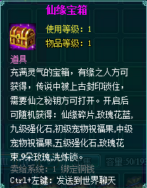 ��������2���