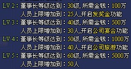 QQ��ͼ20121017173238.jpg