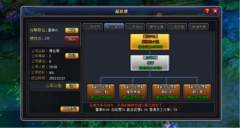 С����˾ͼƬ 2-2.png