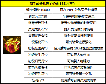 紫霞《凡人修真2》99服御剑江湖6月6号20:0