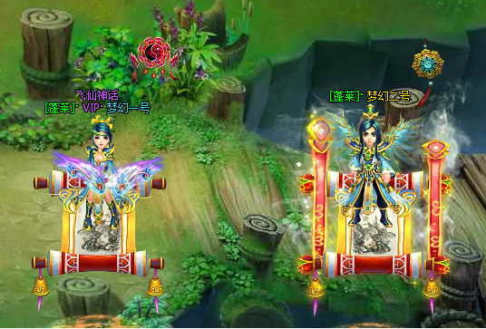 �λ÷������ֿ�