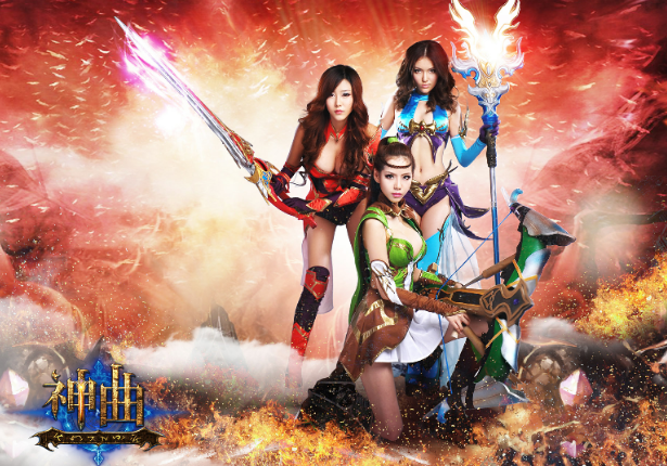 ��ϼ����˫��31�� �����ؾ� 11��24��19:00��������