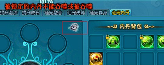 �λ÷���˫��