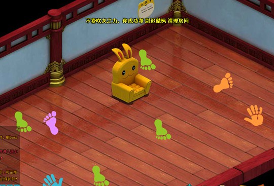 �λ÷������ֿ�