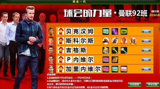  2012ŷ������