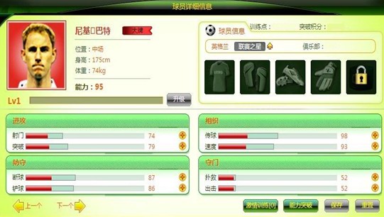 ŷ������