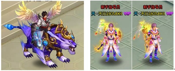 ���н���ҳ��Ϸ 