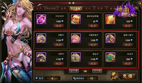 �����̳�