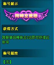 4399�λ÷���