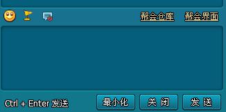 4399�λ÷���