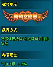 4399�λ÷���