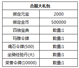 ���ʺϷ��