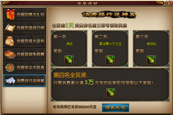 ���ʺϷ��