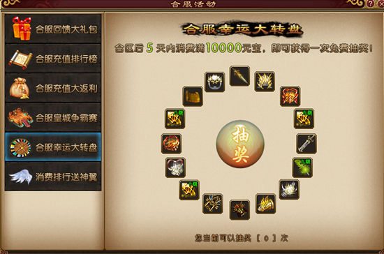 ���ʺϷ��