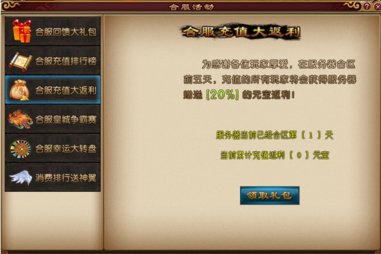 ���ʺϷ��