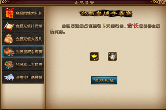 ���ʺϷ��