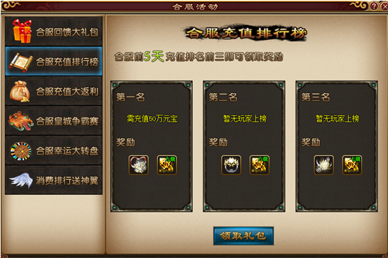 ���ʺϷ��