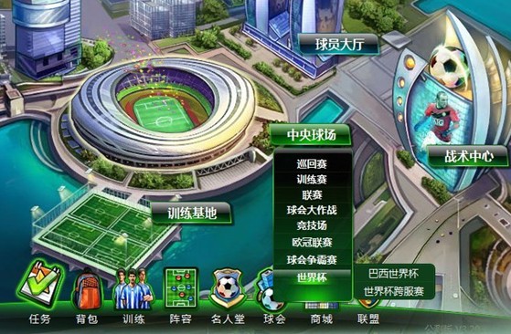 ŷ������