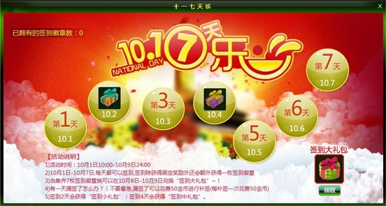  ŷ���������