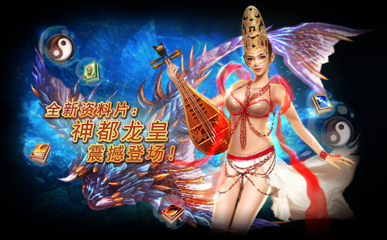 �һ�ս�����