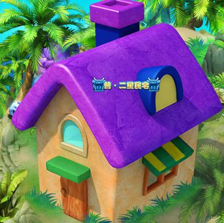 4399梦幻飞仙 4399梦幻飞仙