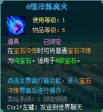4399��������2�������