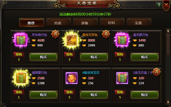 �������