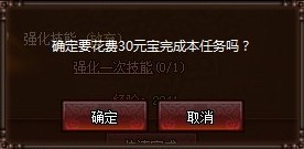 QQͼƬ20130912171734.jpg