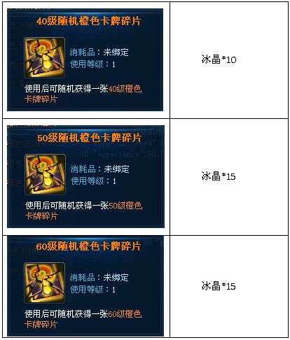 51��������