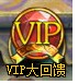 14.png