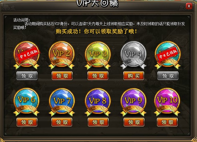 16.png