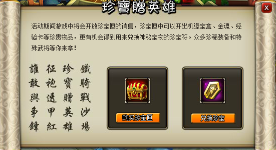 7.png