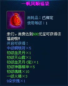 51��������