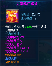 51��������