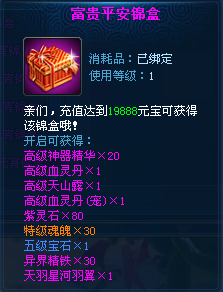 51��������