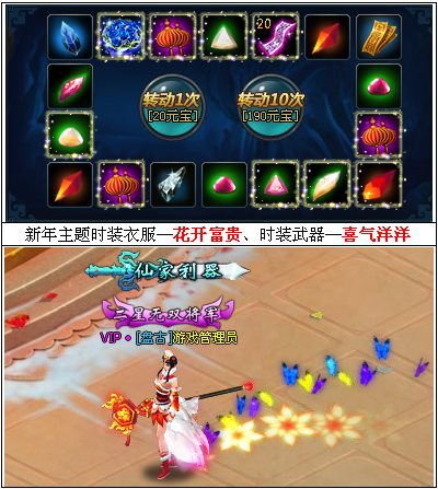 51��������