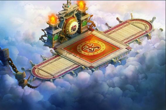 ����ħ�ɽ硷9��19��15��11~13��������