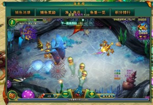 QQͼƬ20140302215830