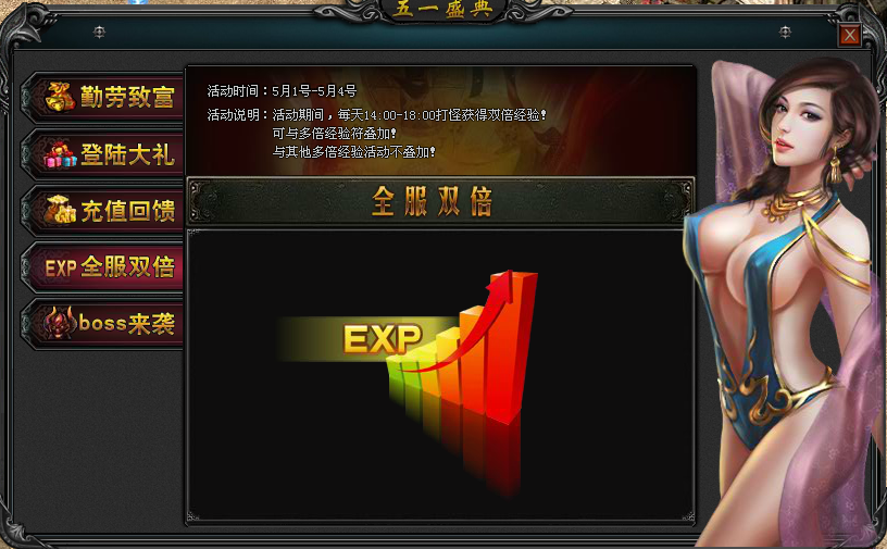 clip_image005.png