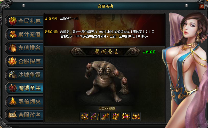 clip_image005.png