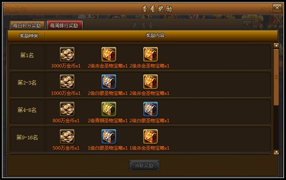 51�ֻ�����