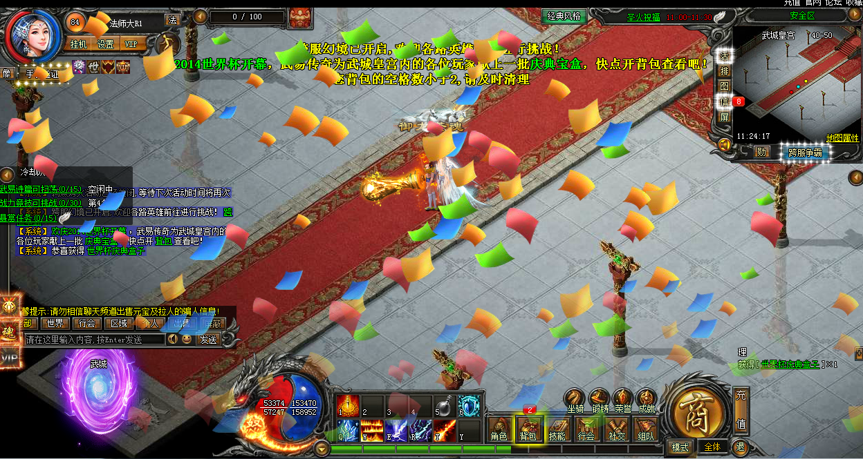 ���׹���